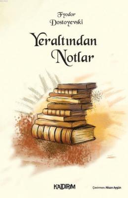 Beyaz Zambaklar Ülkesinde