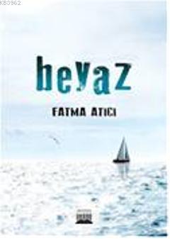 Beyaz