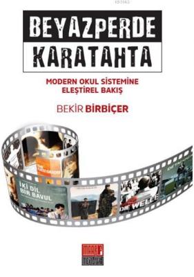 Beyazperde Karatahta