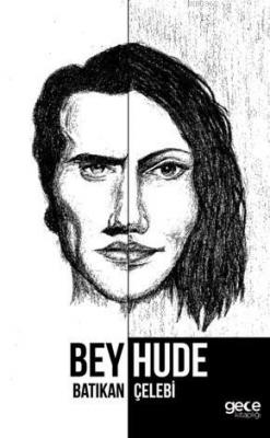 Beyhude