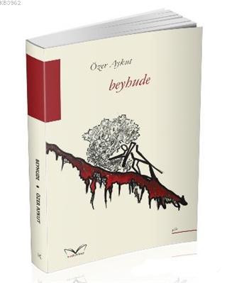 Beyhude
