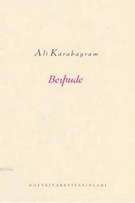 Beyhude