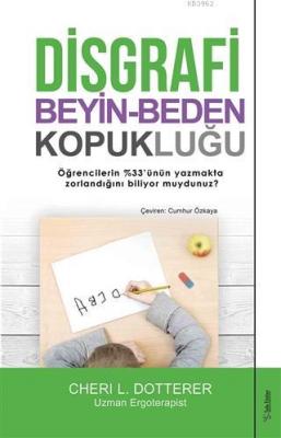 Beyin-Beden Kopukluğu