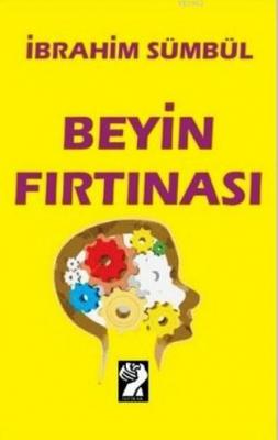 Beyin Fırtınası