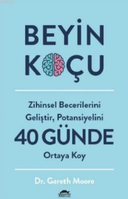 Beyin Koçu