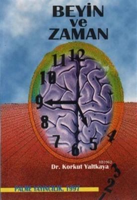 Beyin ve Zaman