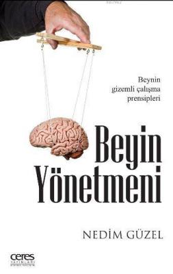 Beyin Yönetmeni