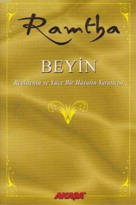 Beyin