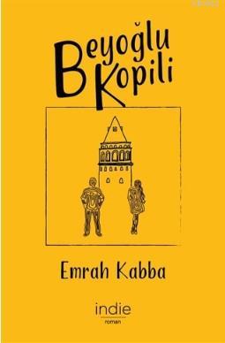 Beyoğlu Kopili