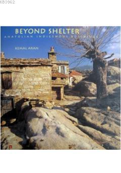 Beyond Shelter