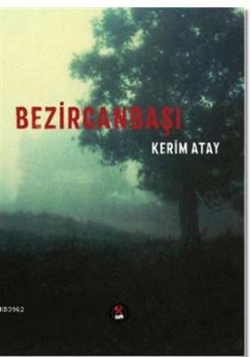 Bezirganbaşı