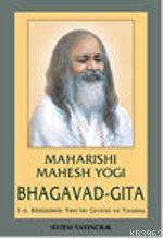 Bhagavad-Gita Maharishi Mahesh Yogi