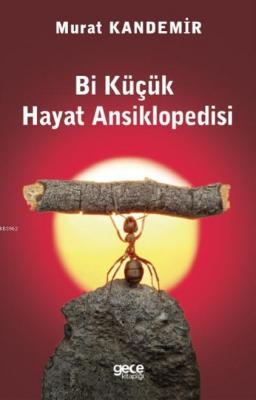 Bi Küçük Hayat Ansiklopedisi Murat Kandemir