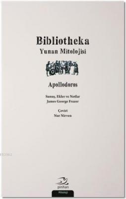 Bibliotheka