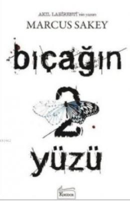 Bıçağın İki Yüzü