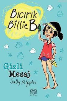Bıcırık Billie B Gizli Mesaj