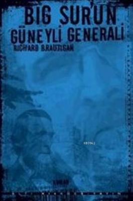 Big Sur'un Güneyli Generali