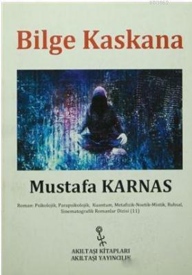 Bilge Kaskana Mustafa Karnas