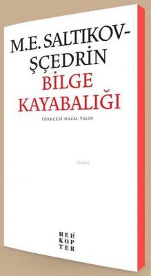 Bilge Kayabalığı