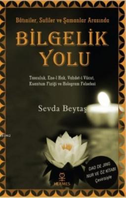 Bilgelik Yolu
