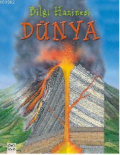 Bilgi Hazinesi - Dünya