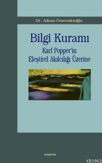 Bilgi Kuramı