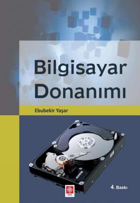 Bilgisayar Donanımı