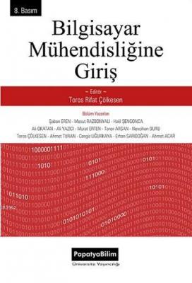 Bilgisayar Mühendisliğine Giriş