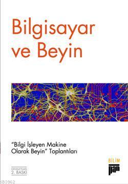 Bilgisayar ve Beyin