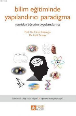 Bilim Eğitimde Yapılandırıcı Paradigma