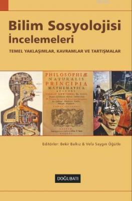 Bilim Sosyoloji İncelemeleri