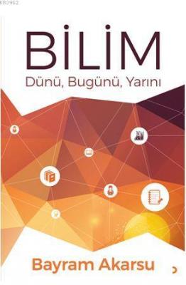 Bilim