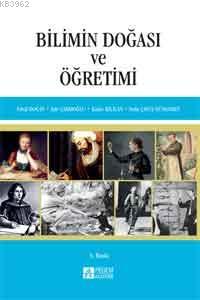 Bilimin Doğası ve Öğretimi