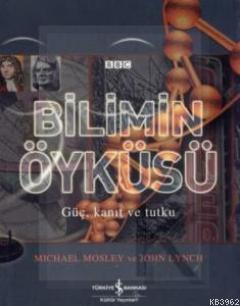 Bilimin Öyküsü