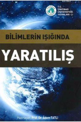 Bilimlerin Işığında Yaratılış