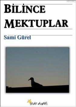 Bilince Mektuplar
