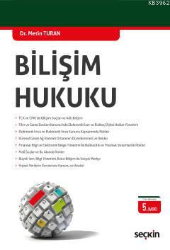 Bilişim Hukuku