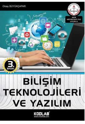 Bilişim Teknolojileri ve Yazılım