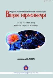 Bilişsel Hipnoterapi Assen Alladin