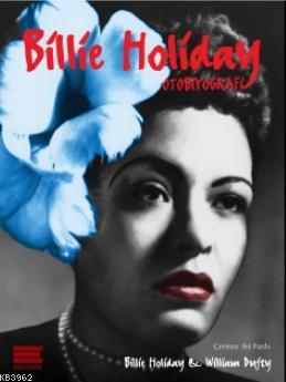 Billie Holiday - Otobiyografi Billie Holiday