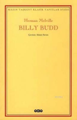 Billy Budd Herman Melville