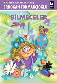 Bilmeceler