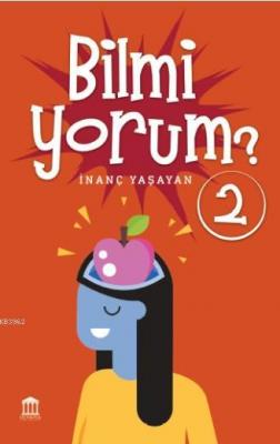 Bilmiyorum-2
