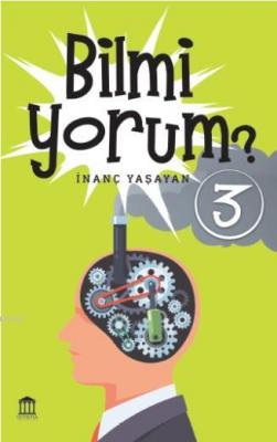 Bilmiyorum-3