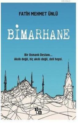 Bimarhane