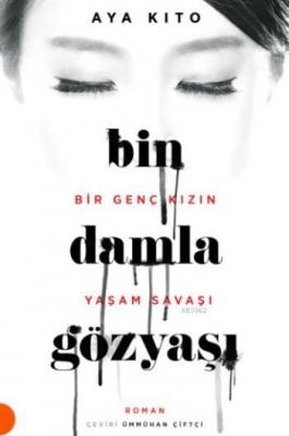 Bin Damla Gözyaşı
