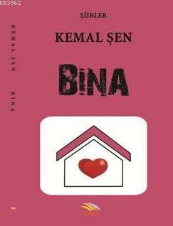 Bina