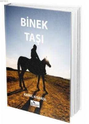 Binek Taşı
