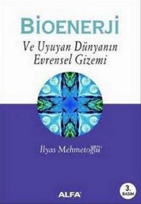 Bioenerji