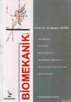 Biomekanik